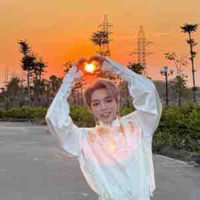 Đức Phúc ( choé ) 