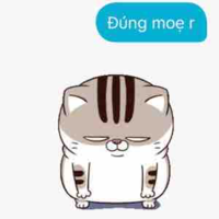 Người ấy là ai ai ái~