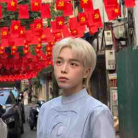 NGUYỄN ĐỨC PHÚC ( Choé )