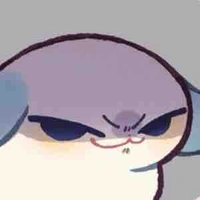 “Cha”