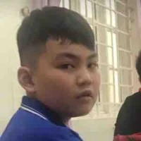 Nông Nguyễn Anh Phong