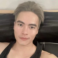 Võ Tấn Phát