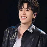 Lê Quang Hùng