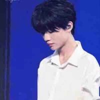 Lý giai sâm _ hắn