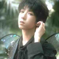 Dương Bác Văn _ gã