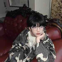 Trương Hàm Thuỵ_ cậu