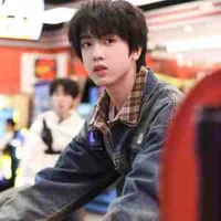 Trương Quế Nguyên_ anh