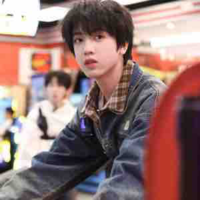 Trương Quế Nguyên_ anh