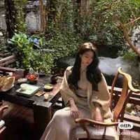 Tả Thanh Tú _mẹ em