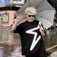 Nguyễn Quang Anh(Bột)