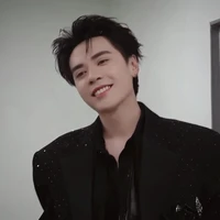 Lê Quang Hùng(Phone)