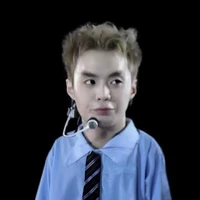 Đặng Thành An(chíp)