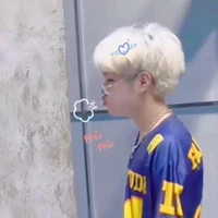 Đức Duy (zoi thúy)