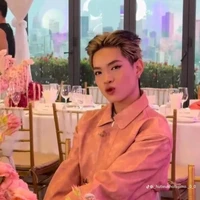 Thanh pháp (pháp kiều)