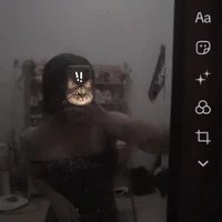 tg