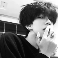 Sung Hoon
