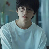 Oh Beom-Seok