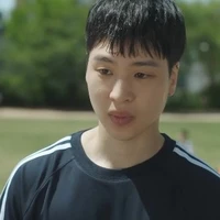 Lee Jeong-Chan