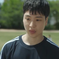 Lee Jeong-Chan