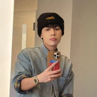 Quang Hùng (MasterD)