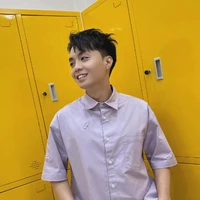 Đặng Thành An ( Negav)