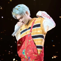 Đức Duy (Captain)