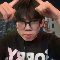 Nguyễn Hữu Đạt