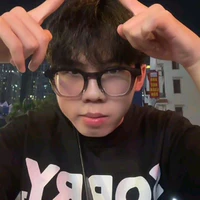 Nguyễn Hữu Đạt