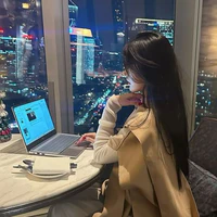 Vũ Thuỳ Linh