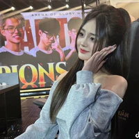 Huyền Trang