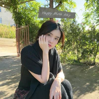 Huyền Trang