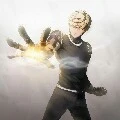 genos