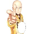 saitama nagai