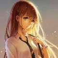 ayame izanami