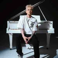 Trần Thiện Thanh Bảo