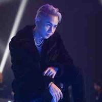 Lê Nguyễn Trung Đan