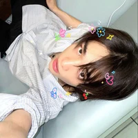 🌷