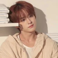 Lee Minho