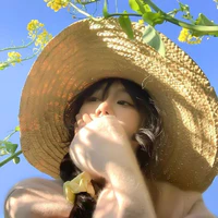 Jung Haeun