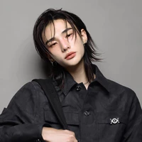 Hwang Joseph