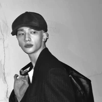 Hwang Hyunjin