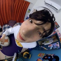@Kai_Huning