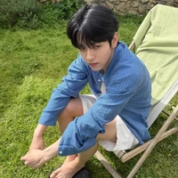 @page.soobin