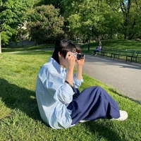@yawnzzn