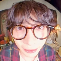 @Taehyun_Kan