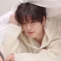 Kim Seungmin