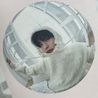 @miniseungkim