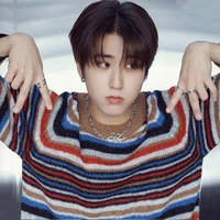 Han Jisung