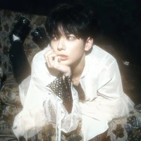 Kang Taehyun