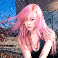 @aerichandesu
